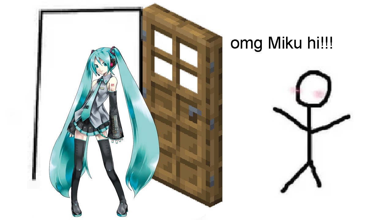 miku meme